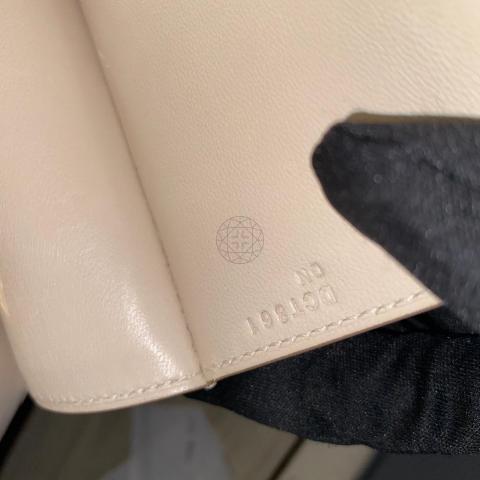 Large Product Preview Image 8